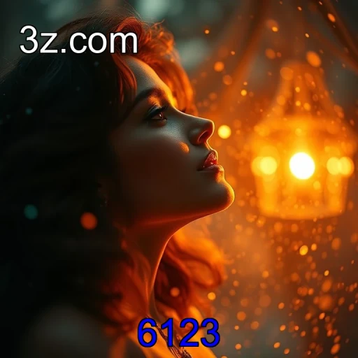 Experimente a Seção Board do 6123 e Amplie sua Diversão