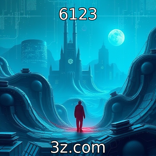 Impactos da inteligência artificial na narrativa dos jogos