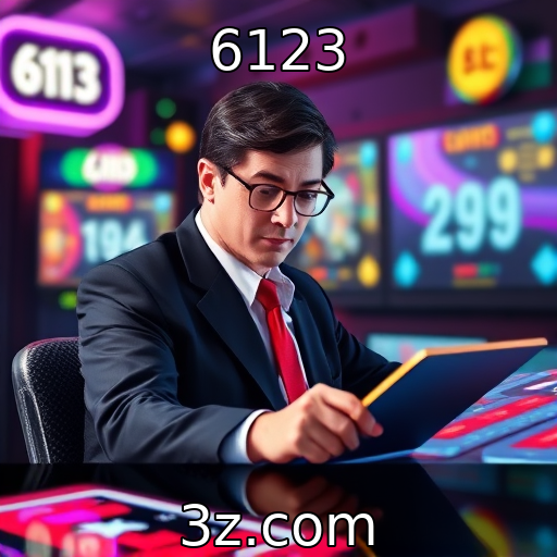 Legislação sobre direitos autorais e jogos eletrônicos