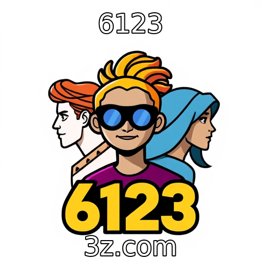 Aumento da diversidade nos personagens de jogos