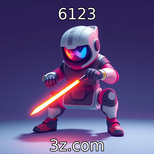 Tendências emergentes na indústria de jogos