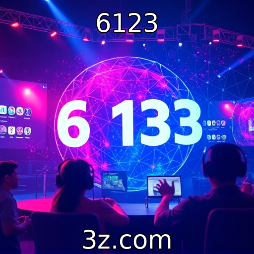 Futuro dos eSports e suas principais tendências