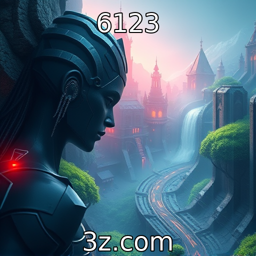 A evolução dos gráficos em jogos digitais