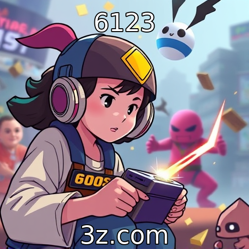 Os desafios da inclusão e diversidade nos games