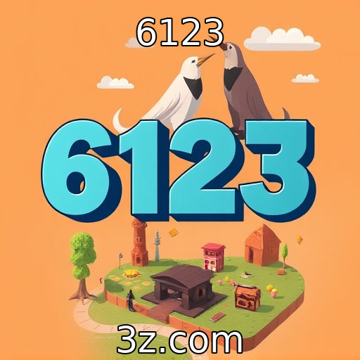 Desenvolvimento de jogos independentes em destaque