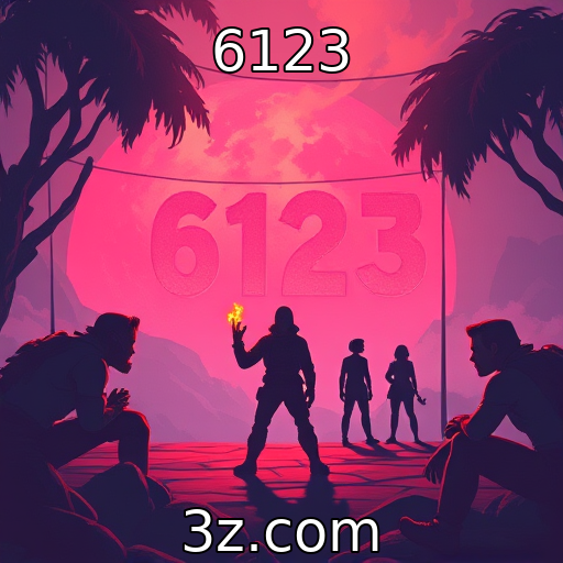 Novas tendências em desenvolvimento de jogos independentes