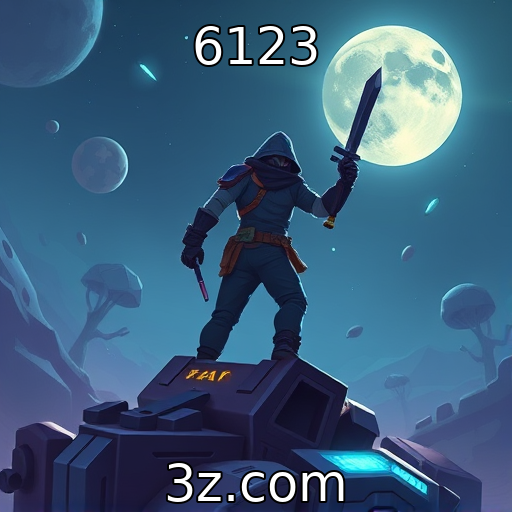 Desenvolvimentos em jogos independentes e seu crescimento