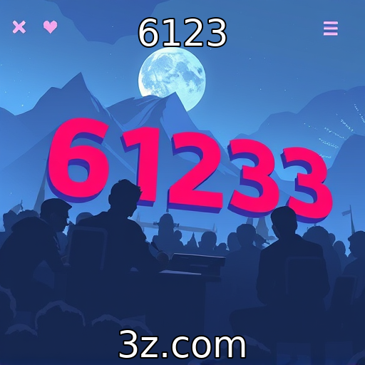 Evolução das narrativas interativas nos jogos modernos