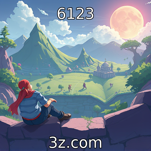 Tendências no desenvolvimento de jogos em plataformas móveis