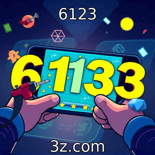 Desafios na monetização em jogos mobile