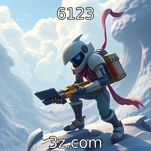 Tendências em jogos para dispositivos móveis no futuro