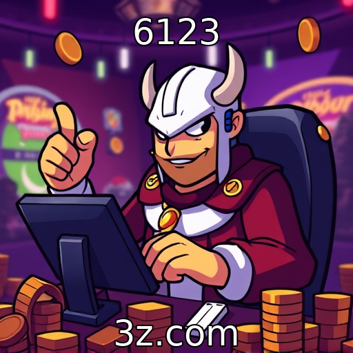 Mudanças nas políticas de monetização em jogos online