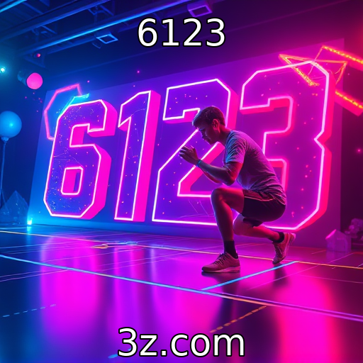 Inovação tecnológica nas plataformas de jogos