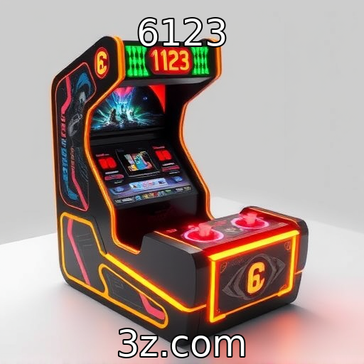 Inovações tecnológicas em jogos eletrônicos