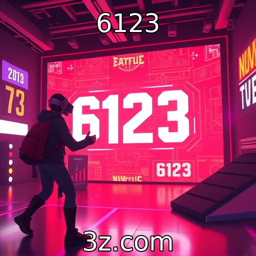 Tendências de design em jogos de realidade virtual