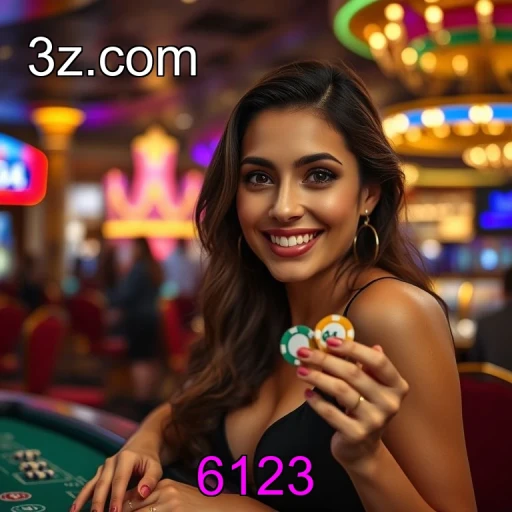 Jogos Offline no 6123: Aventura Além da Conexão