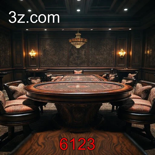 Desafios de Puzzle no 6123: Um Mundo para Jogadores