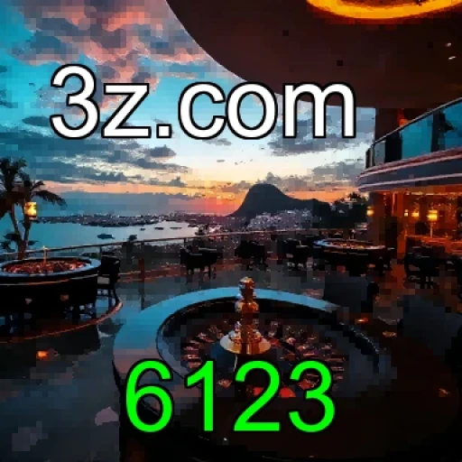 Acelerando na Seção Racing do 6123